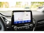 Ford Puma 1.0 EcoBoost Hybrid Titanium , Camera, Carplay,