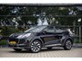 Ford Puma 1.0 EcoBoost Hybrid Titanium , Camera, Carplay,