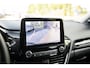 Ford Puma 1.0 EcoBoost Hybrid Titanium , Camera, Carplay,