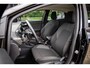 Ford Puma 1.0 EcoBoost Hybrid Titanium , Camera, Carplay,