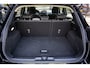 Ford Puma 1.0 EcoBoost Hybrid Titanium , Camera, Carplay,