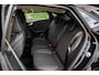 Ford Puma 1.0 EcoBoost Hybrid Titanium , Camera, Carplay,