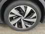 Volkswagen ID.4 77 kWh 174pk Pro | SOH 97,4% |Design Pakket | Exterieur Style Pakket | Comfort Pakket | Assistance Pakket | 20"