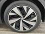 Volkswagen ID.4 77 kWh 174pk Pro | SOH 97,4% |Design Pakket | Exterieur Style Pakket | Comfort Pakket | Assistance Pakket | 20"