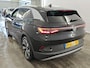 Volkswagen ID.4 77 kWh 174pk Pro | SOH 97,4% |Design Pakket | Exterieur Style Pakket | Comfort Pakket | Assistance Pakket | 20"