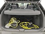 Volkswagen ID.4 77 kWh 174pk Pro | SOH 97,4% |Design Pakket | Exterieur Style Pakket | Comfort Pakket | Assistance Pakket | 20"