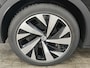Volkswagen ID.4 77 kWh 174pk Pro | SOH 97,4% |Design Pakket | Exterieur Style Pakket | Comfort Pakket | Assistance Pakket | 20"