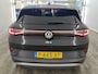 Volkswagen ID.4 77 kWh 174pk Pro | SOH 97,4% |Design Pakket | Exterieur Style Pakket | Comfort Pakket | Assistance Pakket | 20"