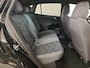 Volkswagen ID.4 77 kWh 174pk Pro | SOH 97,4% |Design Pakket | Exterieur Style Pakket | Comfort Pakket | Assistance Pakket | 20"