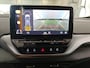 Volkswagen ID.4 77 kWh 174pk Pro | SOH 97,4% |Design Pakket | Exterieur Style Pakket | Comfort Pakket | Assistance Pakket | 20"