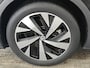Volkswagen ID.4 77 kWh 174pk Pro | SOH 97,4% |Design Pakket | Exterieur Style Pakket | Comfort Pakket | Assistance Pakket | 20"