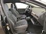 Volkswagen ID.4 77 kWh 174pk Pro | SOH 97,4% |Design Pakket | Exterieur Style Pakket | Comfort Pakket | Assistance Pakket | 20"