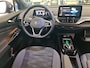 Volkswagen ID.4 77 kWh 174pk Pro | SOH 97,4% |Design Pakket | Exterieur Style Pakket | Comfort Pakket | Assistance Pakket | 20"