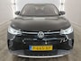 Volkswagen ID.4 77 kWh 174pk Pro | SOH 97,4% |Design Pakket | Exterieur Style Pakket | Comfort Pakket | Assistance Pakket | 20"