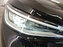 Volkswagen ID.4 77 kWh 174pk Pro | SOH 97,4% |Design Pakket | Exterieur Style Pakket | Comfort Pakket | Assistance Pakket | 20"