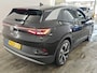 Volkswagen ID.4 77 kWh 174pk Pro | SOH 97,4% |Design Pakket | Exterieur Style Pakket | Comfort Pakket | Assistance Pakket | 20"