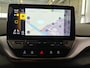 Volkswagen ID.4 77 kWh 174pk Pro | SOH 97,4% |Design Pakket | Exterieur Style Pakket | Comfort Pakket | Assistance Pakket | 20"