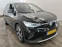 Volkswagen ID.4 77 kWh 174pk Pro | SOH 97,4% |Design Pakket | Exterieur Style Pakket | Comfort Pakket | Assistance Pakket | 20"
