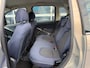 Lancia Musa 1.4-16V Oro Airco Cruise Automaat Nieuwe Koppeling Trekhaak Zeer Nette Auto !!!
