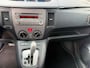 Lancia Musa 1.4-16V Oro Airco Cruise Automaat Nieuwe Koppeling Trekhaak Zeer Nette Auto !!!