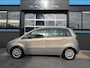 Lancia Musa 1.4-16V Oro Airco Cruise Automaat Nieuwe Koppeling Trekhaak Zeer Nette Auto !!!