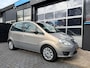 Lancia Musa 1.4-16V Oro Airco Cruise Automaat Nieuwe Koppeling Trekhaak Zeer Nette Auto !!!