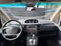 Lancia Musa 1.4-16V Oro Airco Cruise Automaat Nieuwe Koppeling Trekhaak Zeer Nette Auto !!!