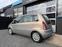 Lancia Musa 1.4-16V Oro Airco Cruise Automaat Nieuwe Koppeling Trekhaak Zeer Nette Auto !!!