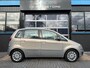 Lancia Musa 1.4-16V Oro Airco Cruise Automaat Nieuwe Koppeling Trekhaak Zeer Nette Auto !!!