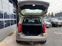 Lancia Musa 1.4-16V Oro Airco Cruise Automaat Nieuwe Koppeling Trekhaak Zeer Nette Auto !!!