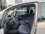 Lancia Musa 1.4-16V Oro Airco Cruise Automaat Nieuwe Koppeling Trekhaak Zeer Nette Auto !!!