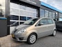 Lancia Musa 1.4-16V Oro Airco Cruise Automaat Nieuwe Koppeling Trekhaak Zeer Nette Auto !!!