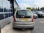 Lancia Musa 1.4-16V Oro Airco Cruise Automaat Nieuwe Koppeling Trekhaak Zeer Nette Auto !!!