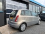 Lancia Musa 1.4-16V Oro Airco Cruise Automaat Nieuwe Koppeling Trekhaak Zeer Nette Auto !!!