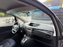 Lancia Musa 1.4-16V Oro Airco Cruise Automaat Nieuwe Koppeling Trekhaak Zeer Nette Auto !!!