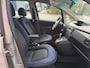 Lancia Musa 1.4-16V Oro Airco Cruise Automaat Nieuwe Koppeling Trekhaak Zeer Nette Auto !!!