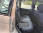Lancia Musa 1.4-16V Oro Airco Cruise Automaat Nieuwe Koppeling Trekhaak Zeer Nette Auto !!!