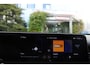 Hyundai Kona 1.6 GDI HEV Premium Sky Pano/360view/18"/Navi "RIJKLAARPRIJS"