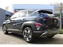 Hyundai Kona 1.6 GDI HEV Premium Sky Pano/360view/18"/Navi "RIJKLAARPRIJS"