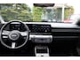 Hyundai Kona 1.6 GDI HEV Premium Sky Pano/360view/18"/Navi "RIJKLAARPRIJS"