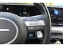 Hyundai Kona 1.6 GDI HEV Premium Sky Pano/360view/18"/Navi "RIJKLAARPRIJS"