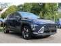 Hyundai Kona 1.6 GDI HEV Premium Sky Pano/360view/18"/Navi "RIJKLAARPRIJS"