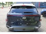 Hyundai Kona 1.6 GDI HEV Premium Sky Pano/360view/18"/Navi "RIJKLAARPRIJS"