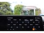 Hyundai Kona 1.6 GDI HEV Premium Sky Pano/360view/18"/Navi "RIJKLAARPRIJS"