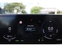 Hyundai Kona 1.6 GDI HEV Premium Sky Pano/360view/18"/Navi "RIJKLAARPRIJS"