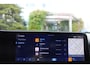 Hyundai Kona 1.6 GDI HEV Premium Sky Pano/360view/18"/Navi "RIJKLAARPRIJS"