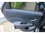 Hyundai Kona 1.6 GDI HEV Premium Sky Pano/360view/18"/Navi "RIJKLAARPRIJS"