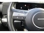 Hyundai Kona 1.6 GDI HEV Premium Sky Pano/360view/18"/Navi "RIJKLAARPRIJS"