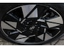 Hyundai Kona 1.6 GDI HEV Premium Sky Pano/360view/18"/Navi "RIJKLAARPRIJS"