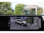 Hyundai Kona 1.6 GDI HEV Premium Sky Pano/360view/18"/Navi "RIJKLAARPRIJS"